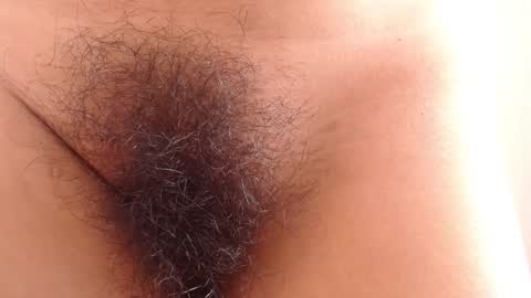 Snapshot of sweet_barbiiee chatting on 4, 1, 2025 Barbara online show from 4, 1, 2025