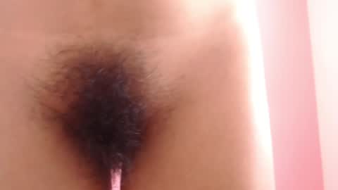 Snapshot of sweet_barbiiee chatting on 4, 1, 2025 Barbara online show from 4, 1, 2025