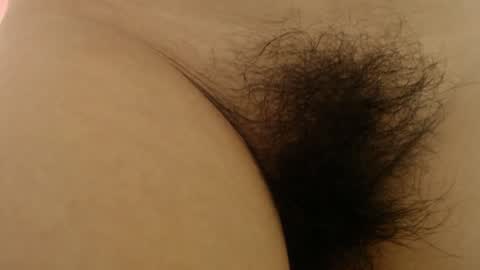 Snapshot of sweet_barbiiee chatting on 5, 1, 2025 Barbara online show from 5, 1, 2025