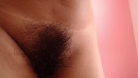 Barbara online show from 6, 1, 2025