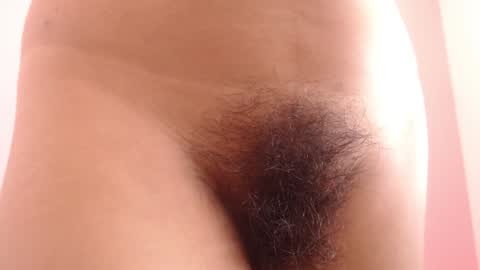 Barbara online show from 12, 1, 2025