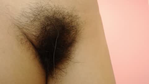 Snapshot of sweet_barbiiee chatting on 13, 1, 2025 Barbara online show from 13, 1, 2025