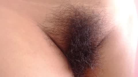 Snapshot of sweet_barbiiee chatting on 13, 1, 2025 Barbara online show from 13, 1, 2025