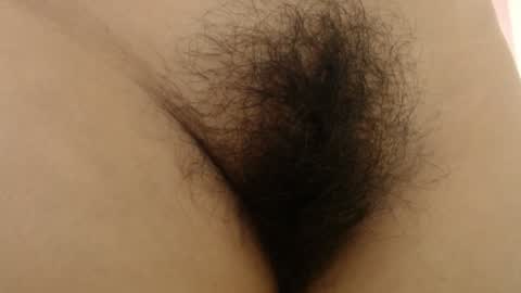 Snapshot of sweet_barbiiee chatting on 14, 1, 2025 Barbara online show from 14, 1, 2025