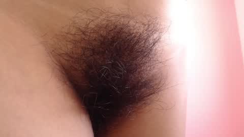 Snapshot of sweet_barbiiee chatting on 14, 1, 2025 Barbara online show from 14, 1, 2025