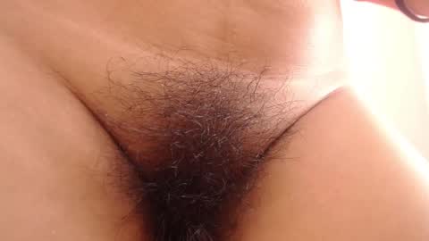 Snapshot of sweet_barbiiee chatting on 14, 1, 2025 Barbara online show from 14, 1, 2025