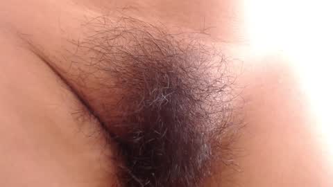 Snapshot of sweet_barbiiee chatting on 17, 1, 2025 Barbara online show from 17, 1, 2025