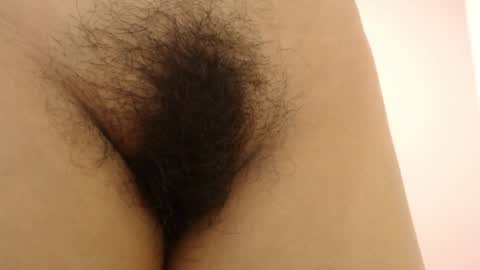 Snapshot of sweet_barbiiee chatting on 18, 1, 2025 Barbara online show from 18, 1, 2025