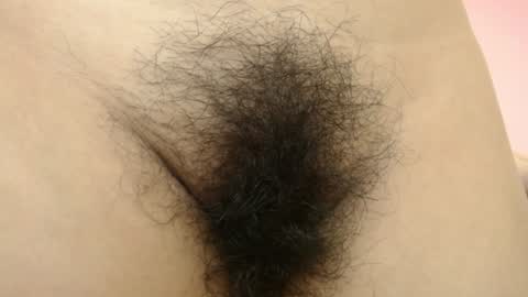 Snapshot of sweet_barbiiee chatting on 18, 1, 2025 Barbara online show from 18, 1, 2025