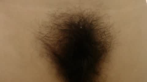 Snapshot of sweet_barbiiee chatting on 19, 1, 2025 Barbara online show from 19, 1, 2025