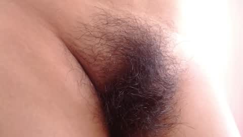 Snapshot of sweet_barbiiee chatting on 19, 1, 2025 Barbara online show from 19, 1, 2025