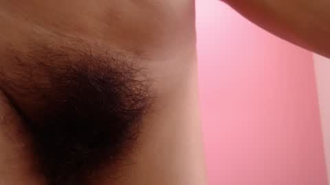 Snapshot of sweet_barbiiee chatting on 19, 1, 2025 Barbara online show from 19, 1, 2025