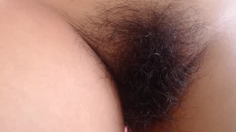 Snapshot of sweet_barbiiee chatting on 19, 1, 2025 Barbara online show from 19, 1, 2025