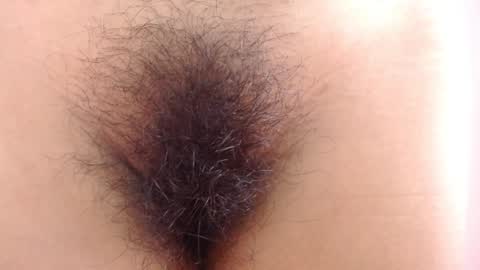 Snapshot of sweet_barbiiee chatting on 21, 1, 2025 Barbara online show from 21, 1, 2025