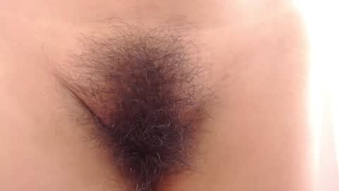 Snapshot of sweet_barbiiee chatting on 22, 1, 2025 Barbara online show from 22, 1, 2025