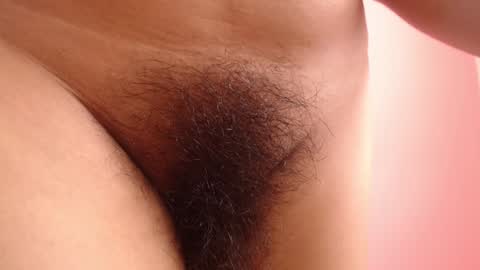 Snapshot of sweet_barbiiee chatting on 24, 1, 2025 Barbara online show from 24, 1, 2025