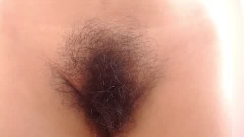 Snapshot of sweet_barbiiee chatting on 26, 1, 2025 Barbara online show from 26, 1, 2025