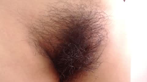 Snapshot of sweet_barbiiee chatting on 27, 1, 2025 Barbara online show from 27, 1, 2025