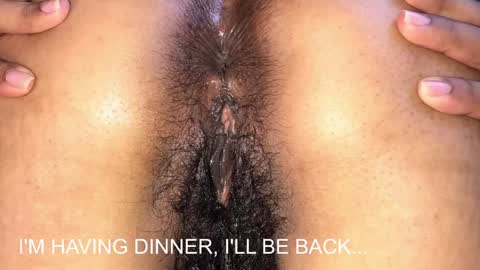 Snapshot of sweet_barbiiee chatting on 27, 1, 2025 Barbara online show from 27, 1, 2025