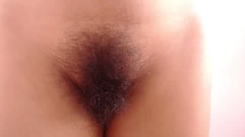 Snapshot of sweet_barbiiee chatting on 27, 1, 2025 Barbara online show from 27, 1, 2025