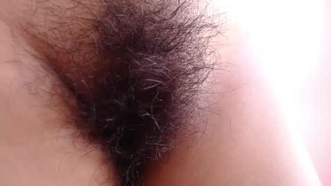 Snapshot of sweet_barbiiee chatting on 28, 1, 2025 Barbara online show from 28, 1, 2025