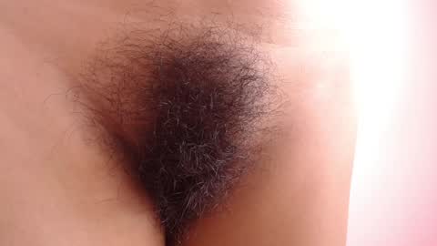 Snapshot of sweet_barbiiee chatting on 28, 1, 2025 Barbara online show from 28, 1, 2025