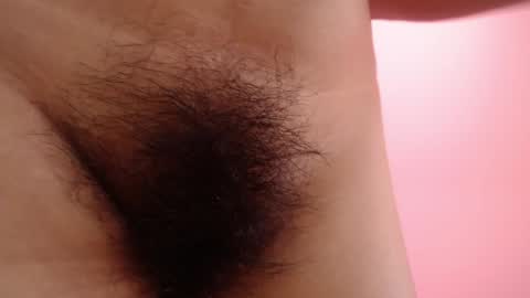 Snapshot of sweet_barbiiee chatting on 31, 1, 2025 Barbara online show from 31, 1, 2025