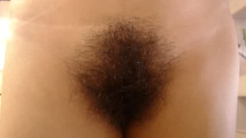 Snapshot of sweet_barbiiee chatting on 1, 2, 2025 Barbara online show from 1, 2, 2025