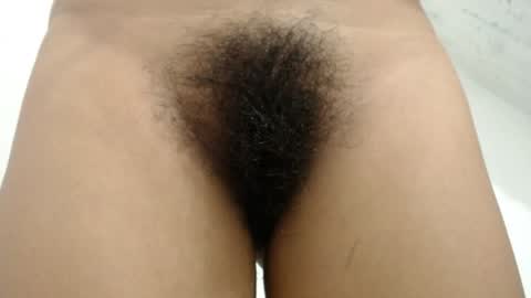 Snapshot of sweet_barbiiee chatting on 9, 2, 2025 Barbara online show from 9, 2, 2025