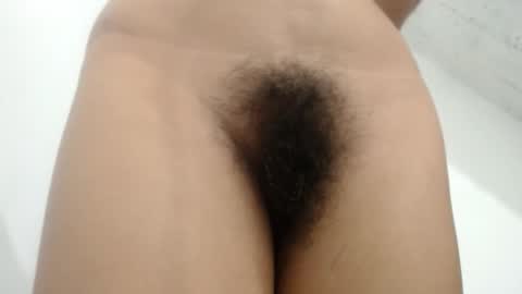 Snapshot of sweet_barbiiee chatting on 9, 2, 2025 Barbara online show from 9, 2, 2025