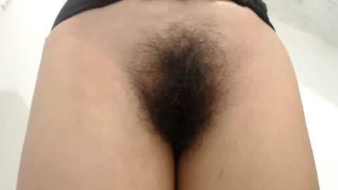 Snapshot of sweet_barbiiee chatting on 12, 2, 2025 Barbara online show from 12, 2, 2025