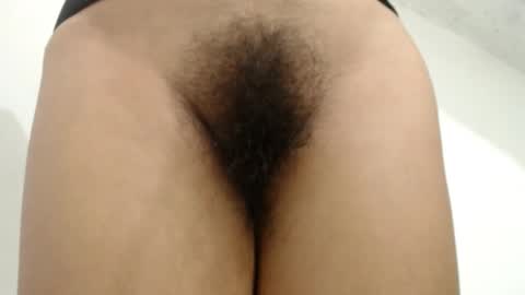 Snapshot of sweet_barbiiee chatting on 13, 2, 2025 Barbara online show from 13, 2, 2025