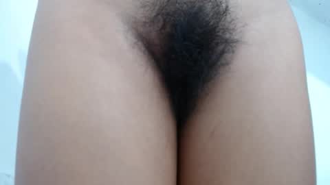 Snapshot of sweet_barbiiee chatting on 15, 2, 2025 Barbara online show from 15, 2, 2025