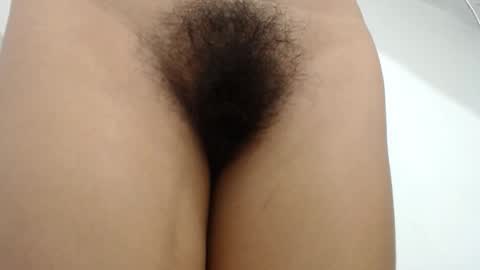 Snapshot of sweet_barbiiee chatting on 16, 2, 2025 Barbara online show from 16, 2, 2025