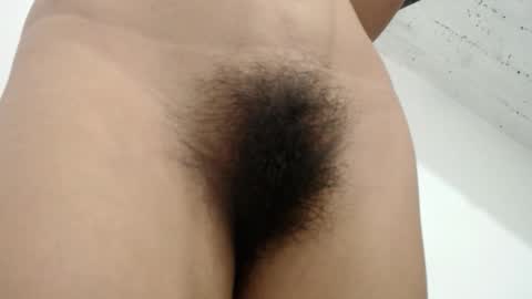 Snapshot of sweet_barbiiee chatting on 17, 2, 2025 Barbara online show from 17, 2, 2025