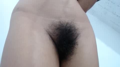 Snapshot of sweet_barbiiee chatting on 17, 2, 2025 Barbara online show from 17, 2, 2025