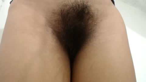 Snapshot of sweet_barbiiee chatting on 18, 2, 2025 Barbara online show from 18, 2, 2025