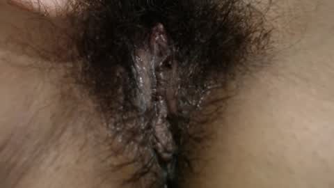 Snapshot of sweet_barbiiee chatting on 19, 2, 2025 Barbara online show from 19, 2, 2025