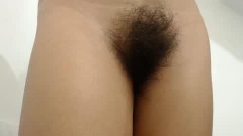 Snapshot of sweet_barbiiee chatting on 21, 2, 2025 Barbara online show from 21, 2, 2025