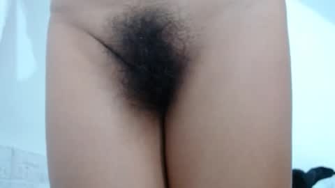 Snapshot of sweet_barbiiee chatting on 21, 2, 2025 Barbara online show from 21, 2, 2025