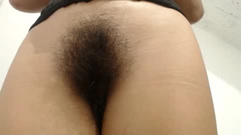 Snapshot of sweet_barbiiee chatting on 22, 2, 2025 Barbara online show from 22, 2, 2025