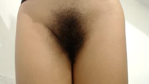 Snapshot of sweet_barbiiee chatting on 22, 2, 2025 Barbara online show from 22, 2, 2025