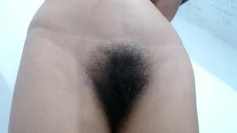 Snapshot of sweet_barbiiee chatting on 22, 2, 2025 Barbara online show from 22, 2, 2025