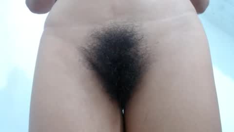 Snapshot of sweet_barbiiee chatting on 22, 2, 2025 Barbara online show from 22, 2, 2025