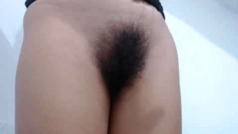 Snapshot of sweet_barbiiee chatting on 23, 2, 2025 Barbara online show from 23, 2, 2025