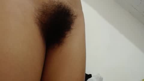 Snapshot of sweet_barbiiee chatting on 23, 2, 2025 Barbara online show from 23, 2, 2025