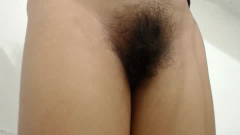 Snapshot of sweet_barbiiee chatting on 25, 2, 2025 Barbara online show from 25, 2, 2025