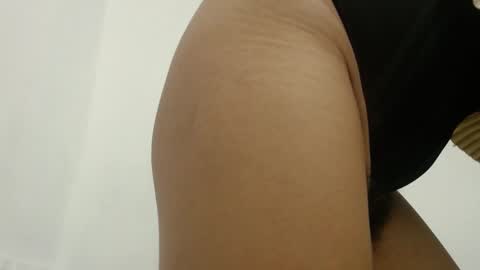 Snapshot of sweet_barbiiee chatting on 26, 2, 2025 Barbara online show from 26, 2, 2025