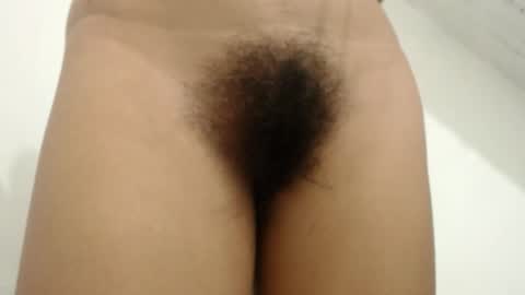 Snapshot of sweet_barbiiee chatting on 1, 3, 2025 Barbara online show from 1, 3, 2025