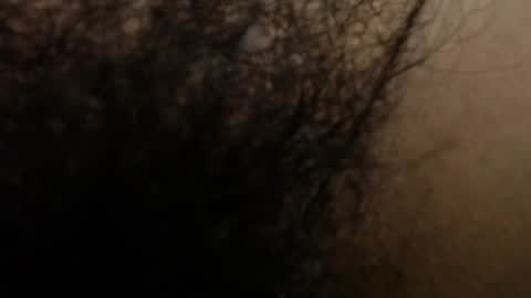 Snapshot of sweet_barbiiee chatting on 1, 3, 2025 Barbara online show from 1, 3, 2025